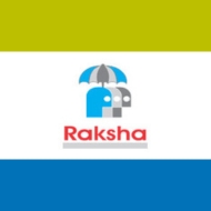 Raksha Health Insurance TPA