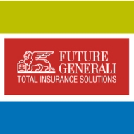 Future Generall GIC Ltd.