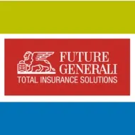 Future Generall GIC Ltd.