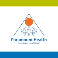Paramount TPA
