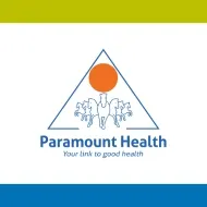 Paramount TPA