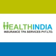 Health India Insurance TPA Pvt. Ltd.