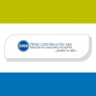 Dedicated Healthcare TPA Pvt. Ltd.