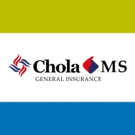 Cholamandalam MS General Insurance Co.