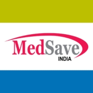 MedSave Health Insurance TPA Limited