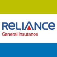 Reliance General Insurance Co.