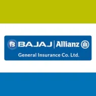 Bajaj Allianz General Insurance Co.