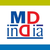 MD India Health Insurance TPA Pvt. Ltd.