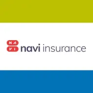 Navi GIC (DHFL GIC)