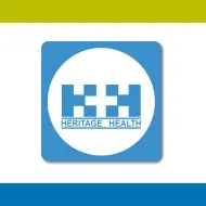 Heritage Health Insurance TPA Pvt. Ltd.
