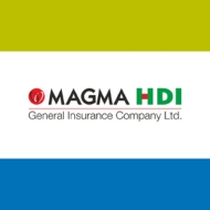 Magma HDI General Insurance Co. Ltd.