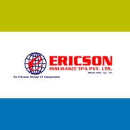 Ericson Health Insurance TPA