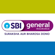 SBI General Insurance Co. Ltd.