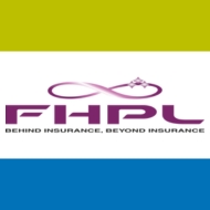 FHPL (Family Health Plan Insurance TPA)