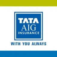 TATA AIG GIC Ltd.