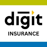 GoDigit GIC Ltd.