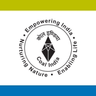 Coal India Ltd. (CIL)