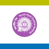 South East Central Railway (SECR)