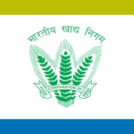 Food Corporation of India (FCI)