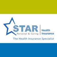 Star Health Insurance