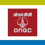 Oil and Natural Gas Corporation (ONGC)