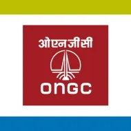 Oil and Natural Gas Corporation (ONGC)