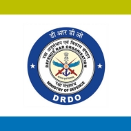 Defence Research and Development Organisation (DRDO)