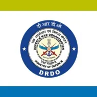 Defence Research and Development Organisation (DRDO)