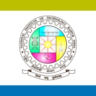 National Institute & Technology Raipur (NIT)