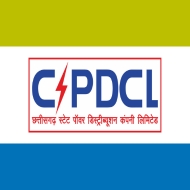 Chhattisgarh State Power Distribution Company Ltd (CSPDCL)