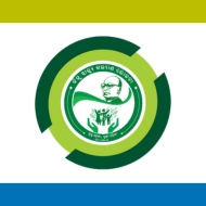 Biju Swasthya Kalyan Yojana (BSKY Odisha Govt.)