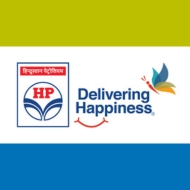 Hindustan Petroleum Corporation Limited (HPCL)