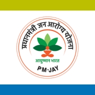 Ayushman Bharat Yojna (PM-JAY)