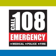 State 108 Ambulance Services