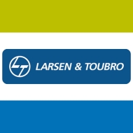 Larsen & Tourbro (L&T)