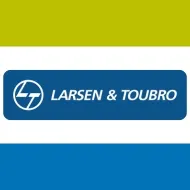 Larsen & Tourbro (L&T)