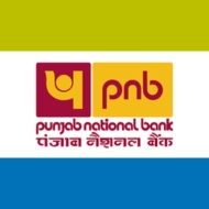 Punjab National Bank