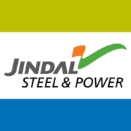 Jindal Steel & Power Ltd.