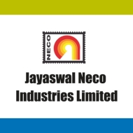 Jayaswal Necco Industries Limited
