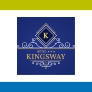 Hotel Kingsway