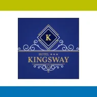 Hotel Kingsway