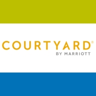 Hotel Courtyard Marriortt
