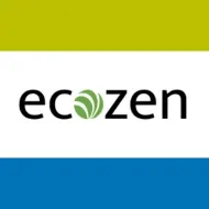Ecozen Solution