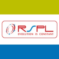 RSPL Limited