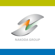 Nakoda Ispat Ltd.