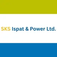 SKS Ispat & Power Ltd.