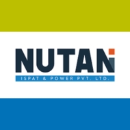 Nutan Ispat & Power Pvt. Ltd.