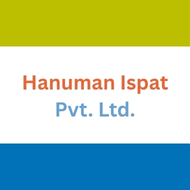 Hanuman Ispat Pvt. Ltd.