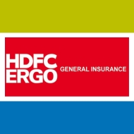 HDFC ERGO General Insurance
