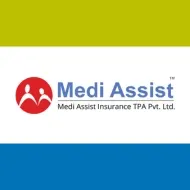 Medi Assist TPA with We Care Hospital